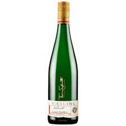 Thomas Schmitt Riesling Estate Bottled Kabinett